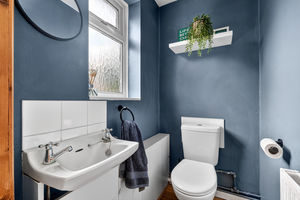 Photo 22- click for photo gallery